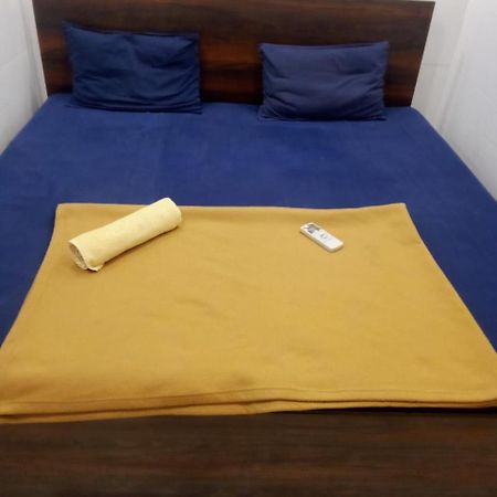 Patel'S Guest House Surat Luaran gambar
